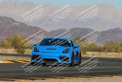 media/Jan-28-2023-PCA San Diego (Sat) [[9b4a3c2ede]]/Yellow Group/Session 3 (Turn 14)/